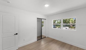 3118 PICKFAIR St, Orlando, FL 32803