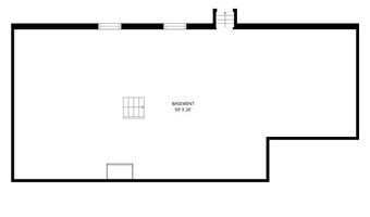 9 Plantation Dr, Cumberland, RI 02864