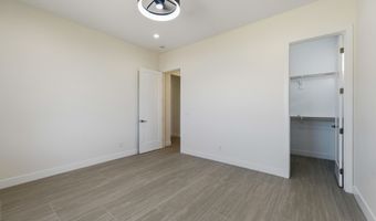 10039 N Burris Rd, Casa Grande, AZ 85122