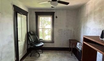 501 Hill St, Coventry, RI 02816