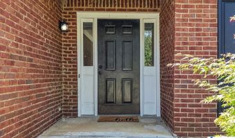 249 BRENTWOOD Dr, Alabaster, AL 35007