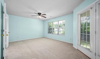 1121 Bourland St, Arkoma, OK 74901