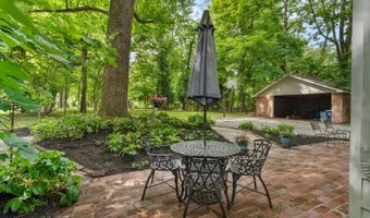 12104 Locust Ln, Anchorage, KY 40223