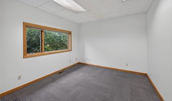 517 S 22nd Ave 5&6, Bozeman, MT 59718