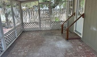 3220 Rice Rd, Fallon, NV 89406