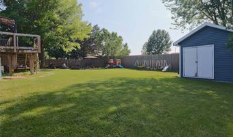 204 25th Ave SW, Altoona, IA 50009