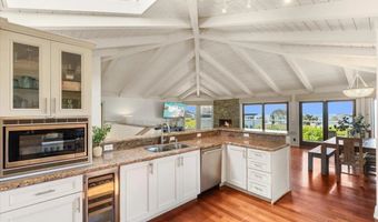 1141 Luneta Dr, Del Mar, CA 92014