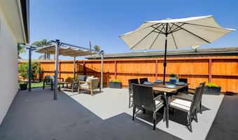 4865 Aberdeen St, San Diego, CA 92117