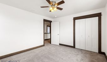 2022 Windjammer C, Belgrade, MT 59714