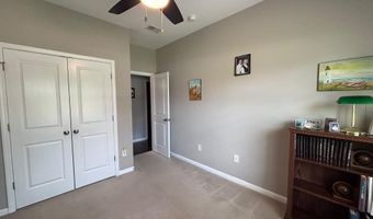565 Goldstone Ln, Boiling Springs, SC 29316