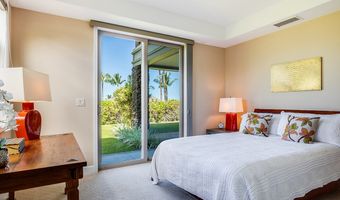 68-1122 N KANIKU Dr 517/63-1, Kamuela, HI 96743