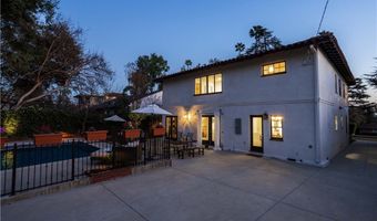 1299 Boston, Altadena, CA 91001