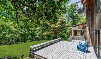 267 E Highland Ave, Atlantic Highlands, NJ 07716