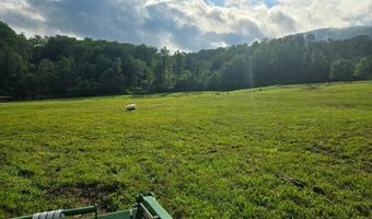 21804 US Hwy 19, Andrews, NC 28901