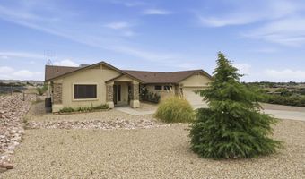 3755 N Cactus Dr, Chino Valley, AZ 86323