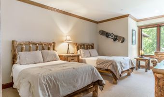 1166 Village Rd # B510, Beaver Creek, CO 81620