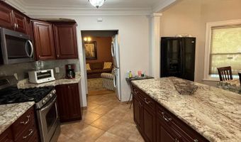 601 4th Ave Unit 1, Asbury Park, NJ 07712