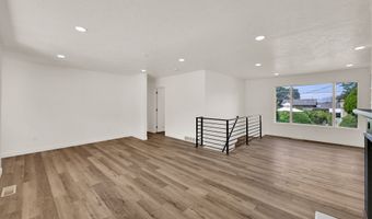 406 W 3300 S, Bountiful, UT 84010