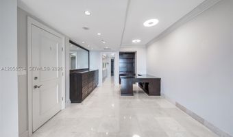 3201 NE 183rd St 2506, Aventura, FL 33160