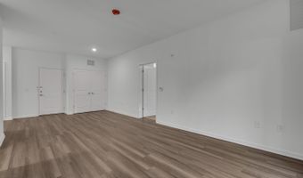 750 Lighthouse Dr 1306, Barnegat, NJ 08005