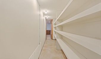 1325 Bynum Rd, Bartlesville, OK 74006