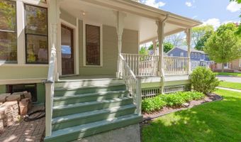 403 N Locust St, Adrian, MI 49221