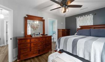 161 Archer Grove Rd, Athens, GA 30607