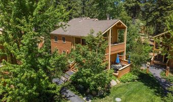 144 Village Blvd 72, Incline Village, NV 89451