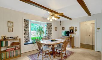 8422 GEORGIAN Way, Annandale, VA 22003