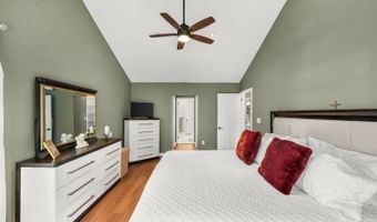1108 Timberbrooke Drive Ondo, Bedminster, NJ 07921