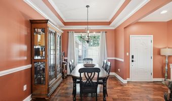 24327 Eagle Site Dr, Abingdon, VA 24211