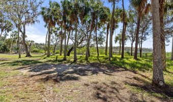 8122 Camp Ln, Aripeka, FL 34679