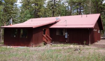 38 CR 2266, Alpine, AZ 85920