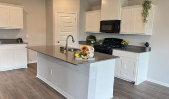 1817 Saint James Place Ln, Anna, TX 75409