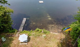 106 Shady Ln, Parsonsfield, ME 04047