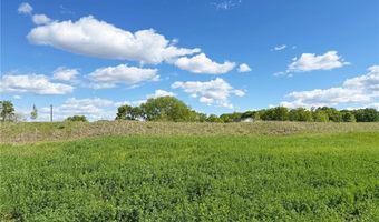 7550 Lake John Dr, Annandale, MN 55302