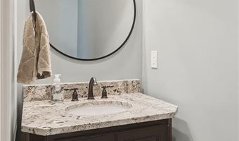 118 PLAINSMAN HILLS Ln, Auburn, AL 36830