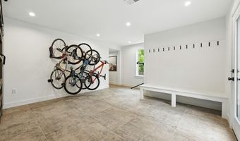 3845 19th St, Boulder, CO 80304