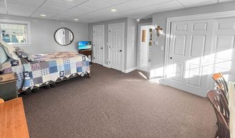 129 Sunset Dr, Belmont, NH 03220