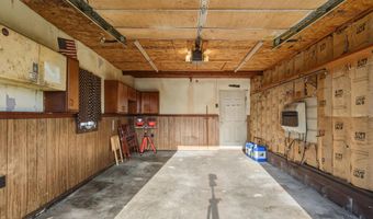 1 Winston Pl, Albany, NY 12205