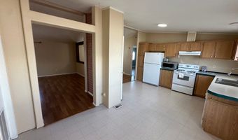 780 W 1125 N 128, Cedar City, UT 84721