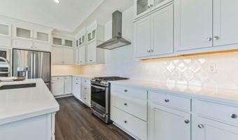 43 FRISCO Dr, Magnolia, DE 19962