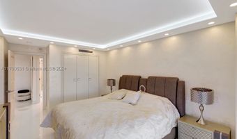 9801 W Collins Ave 5O/Complete Renovated, Bal Harbour, FL 33154