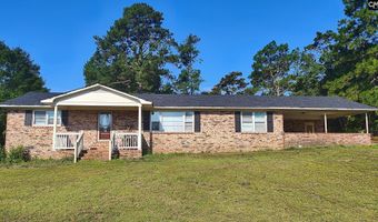 575 Beverly Hills Rd, Camden, SC 29020