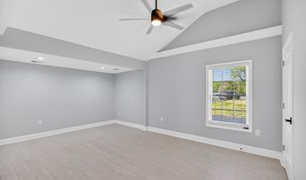5404 LITTLE MASTENS CORNER Rd, Felton, DE 19943