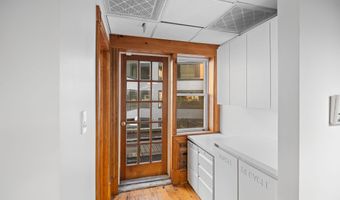 1920 I St NW, Washington, DC 20006