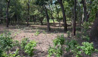 543 Leisure Land Pl, Adair, OK 74332