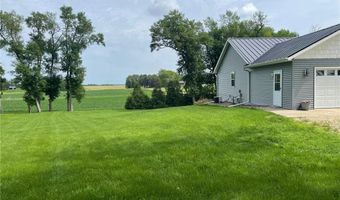 23371 650th Ave, Alden, MN 56009
