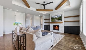 4819 Gap Creek Ave, Caldwell, ID 83607