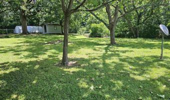 411 ROSEWOOD Ave, Anniston, AL 36201